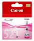 Canon Ink mag. 9ml