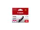 Canon Ink mag. XL 11ml