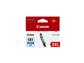 Canon Ink cyan XXL 11,7ml