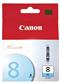 Canon Ink Photo cyan 13ml