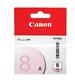 Canon Ink photo mag. 13ml