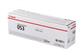 Canon Drum LBP850C 70K