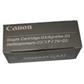 Can. Heftcartridge D3 2x2000