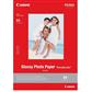 Canon Photo Paper Glossy A4 1x20, 200g