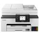 Canon Maxify Drucker 4in1
