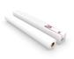 OCE Lightblock Film Matt 914mm x 30m