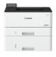 Canon Laserdrucker