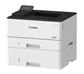 Canon Laserdrucker