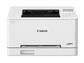 Canon Farb-Laserdrucker