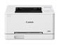 Canon Farb-Laserdrucker