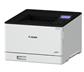 Canon Farb-Laserdrucker