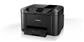 Canon Maxify Inkjet Drucker 4in1