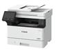 Canon Laser-MFC 4in1