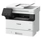Canon Laser-MFC 4in1