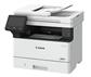Canon Laser-MFC 4in1
