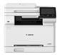 Canon Laser-MFC 4in1