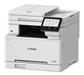 Canon Laser-MFC 4in1