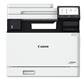 Canon Farblaser-MFC 3in1