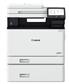 Canon Farblaser-MFC 4in1