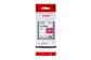 Canon Ink mag. 55ml