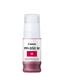 Canon Ink mag. 70ml