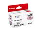 Canon Ink photo mag. 80ml