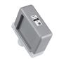 Canon Ink matte black 160ml
