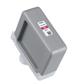 Canon Ink mag. 160ml