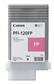 Canon Ink floureszierend pink 130ml