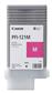 Canon Ink mag. 130ml