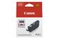 Canon Ink photo mag.
