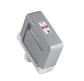 Canon Ink  mag. 330ml