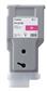 Canon Ink mag. 300ml