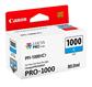 Canon Ink cyan 80ml