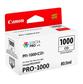 Canon Ink chroma optimizer 80ml