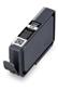 Canon Ink chroma optimizer 14ml