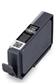 Canon Ink photo grey 14ml