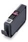 Canon Ink mag. 14ml