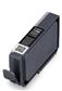Canon Ink matte black 14ml