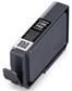 Canon Ink photo black 14ml