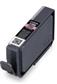 Canon Ink photo mag. 14ml