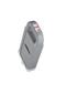 Canon Ink mag. 700ml