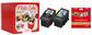 Canon Photo Cube Value Pack PG540/CL541