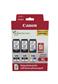 Canon Photo Value Pack Ink Series 2x black XL/1x color XL