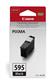 Canon Ink black  6,7ml