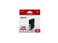 Canon Ink mag. XL 19,3ml
