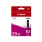 Canon Ink mag. 36ml