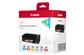 Canon Ink Multi Pack CMY/PC/PM/R je 36ml 1x6