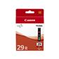 Canon Ink red 36ml