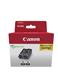 Canon Ink black Twin Pack je 191 Seiten 1x2